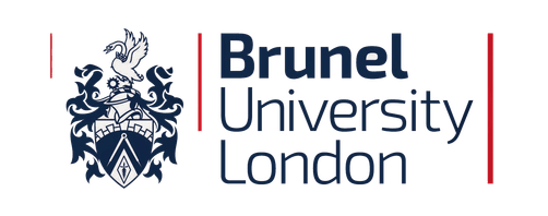 brunel-logo-blue