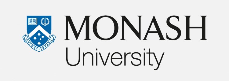 monash-university