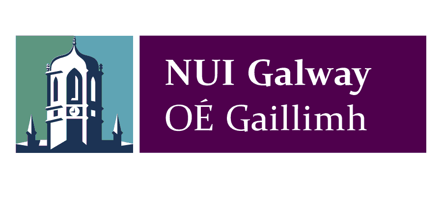 national-university-of-ireland-galway-nui-galway-logo-vector